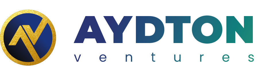 Aydton Ventures Logo
