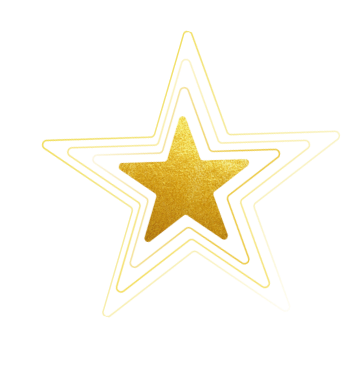 Gold Star